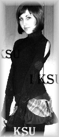 Оксана Половникова