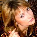 Елена Смольникова