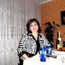 Eлена Шеина