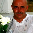 Евгений Кузнецов