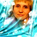 Марина Курынкина