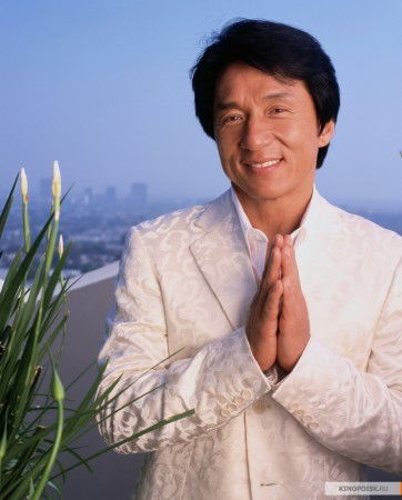 Багдат Джекешов