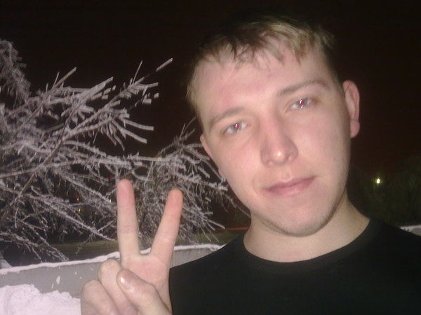 Юрий Лаптев