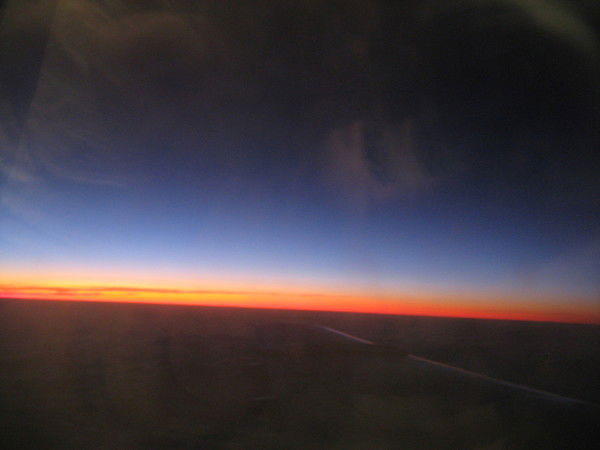 Серж Оборкин