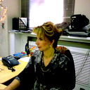 Галина Чуканова