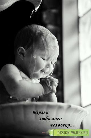 Дарига Сураншбекова