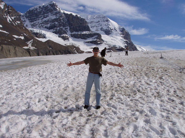 Андрей Дьяков