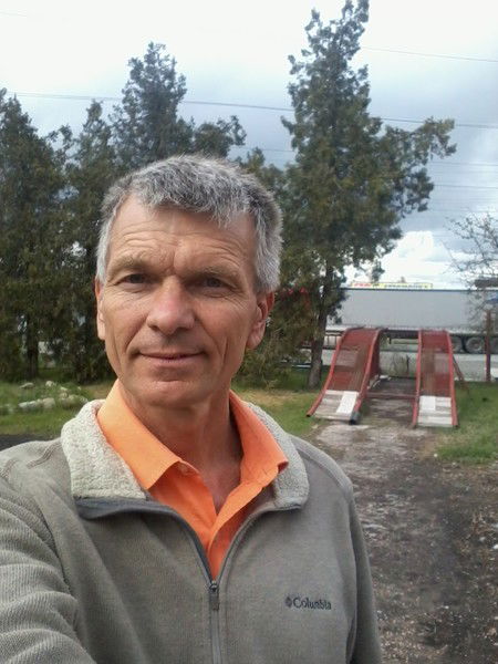 Владимир Бойко