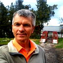 Владимир Бойко