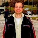 Константин Шукшин