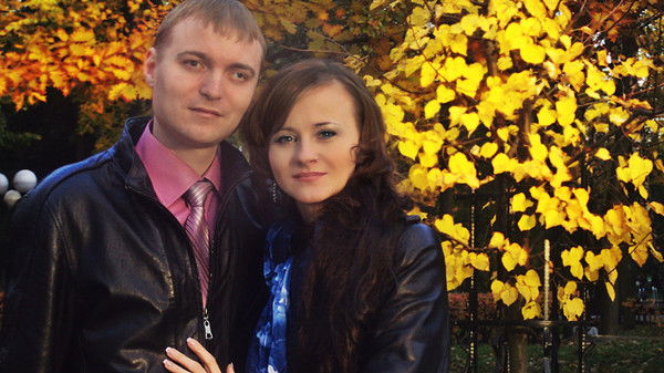 Алена Довгялло