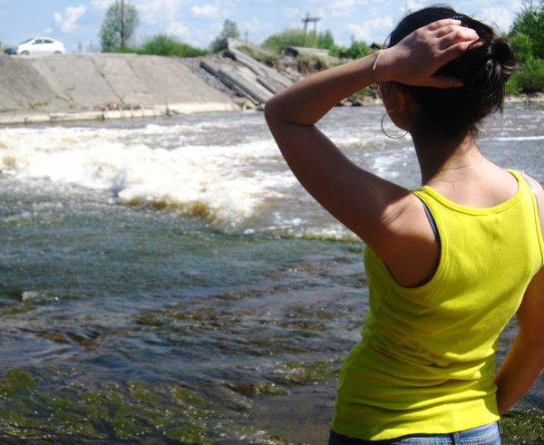 Маруся) Юсупова