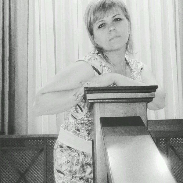 $$Irina$$ &viktorovna&