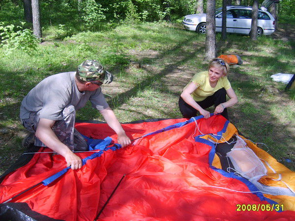 Павел Войцинович