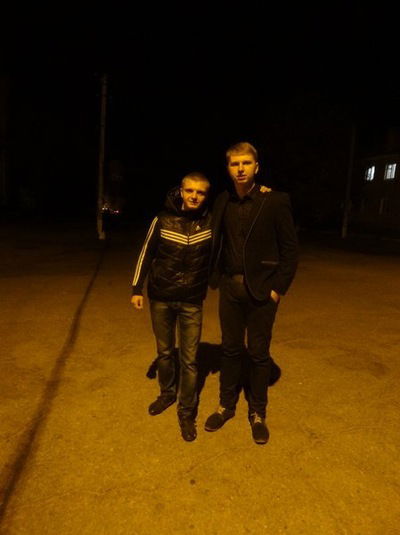 Жора Фросиняк