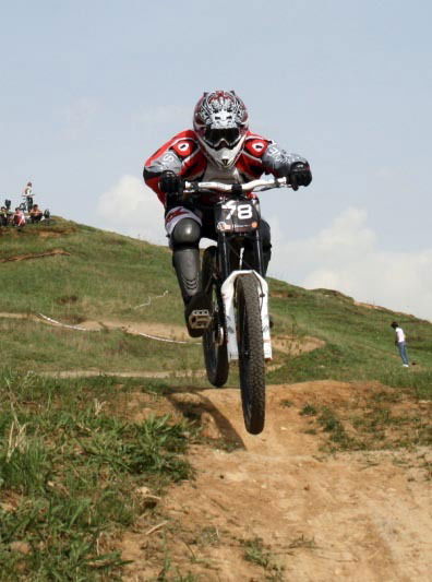 Вован Дубин