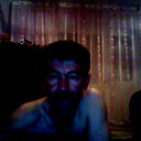 Бекболат Мангалов