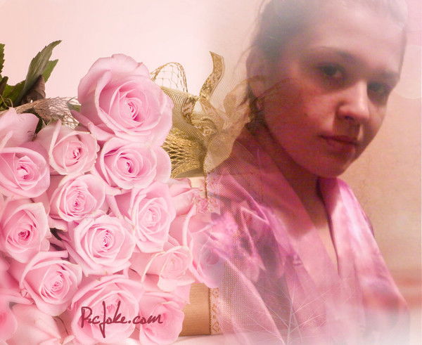 Анна Глуховская