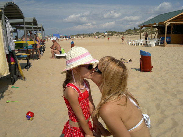 Татьяна Кожевникова