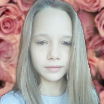 Анастасия Грызлова