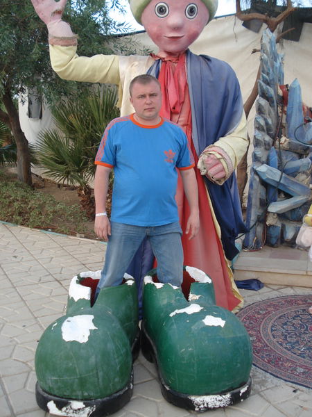 Вадим Филимонов