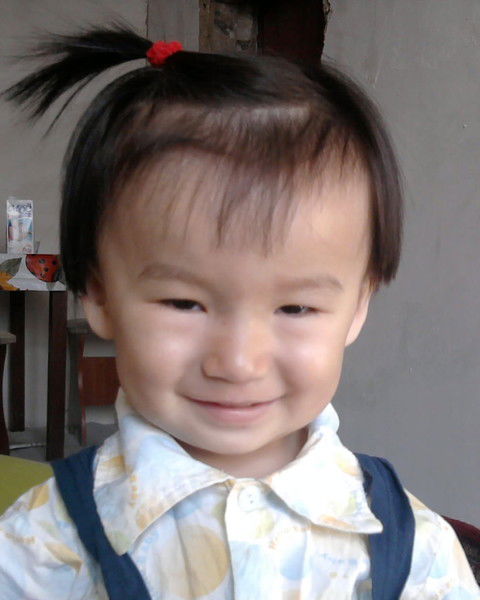 Эльвира Жолина