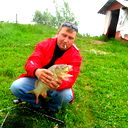 Сергей Карелин