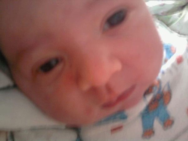 Андрей Марченко