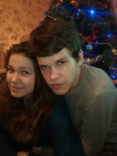 Евгений Забабурин