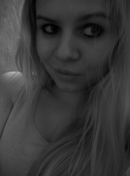 Ольга Хлапук