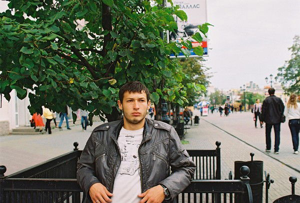 Пастухов Владислав