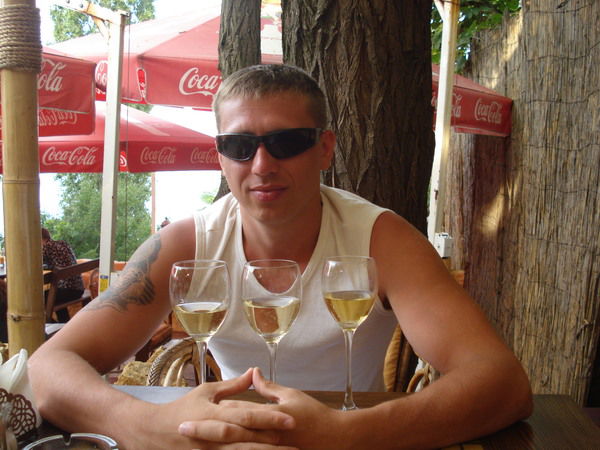 Сокол Сокол