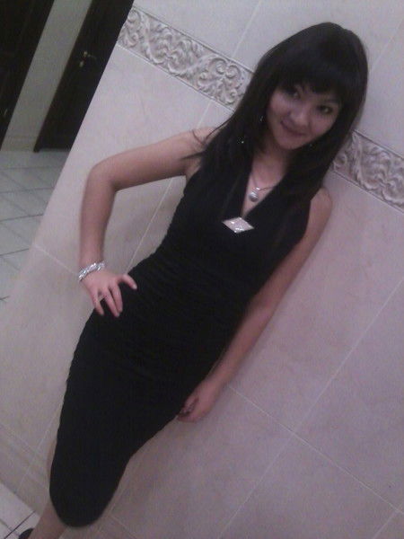 !!!чудная!!! !!!леди!!!