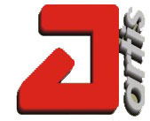 Эмиль Ибрагимов