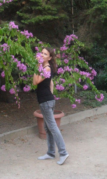 Надежда Лучшева