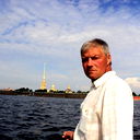 Николай Лимонов