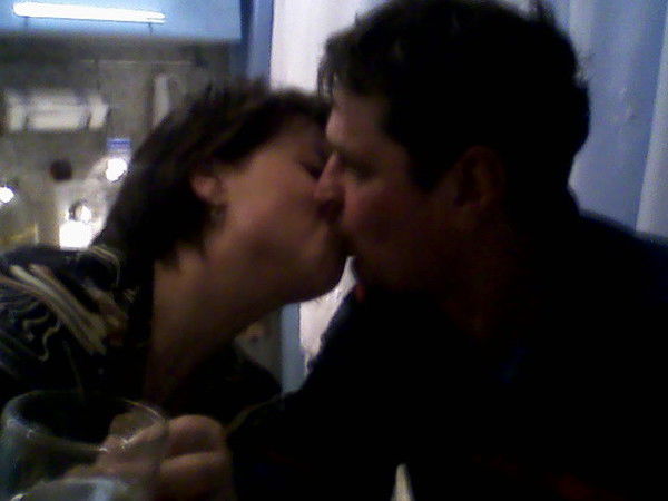 Евгений Буряк