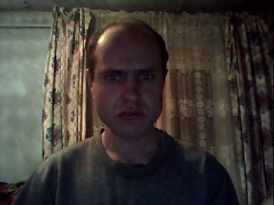 Иван Скокленко