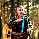 Сагит Якупов