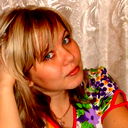 Светлана Кононенко