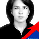 Лариса Даниленко