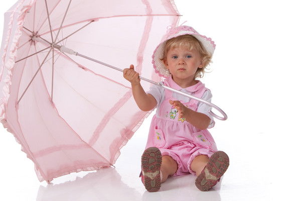 Олеся Ронжина