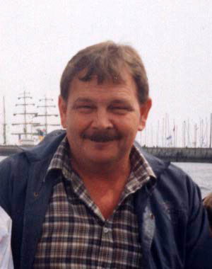 Евгений Тяпкин