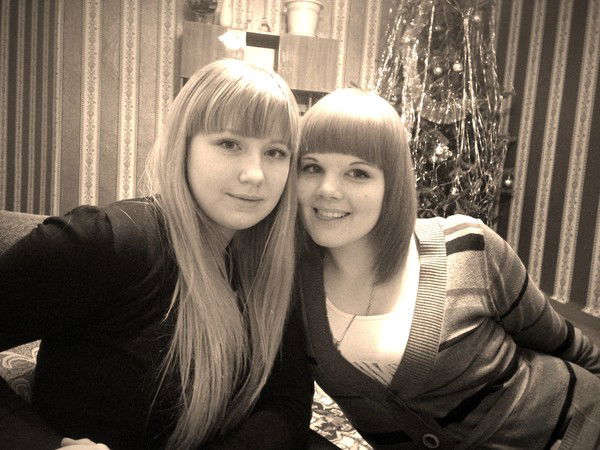 Юляша Мигоу