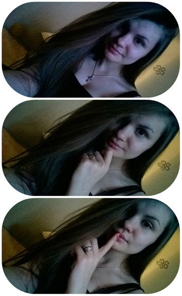 Виола Романова