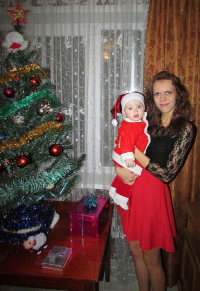 Ирина Лулеску