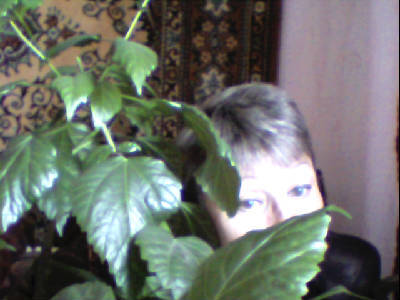 Марина Хаваева