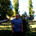 Олег Иванов