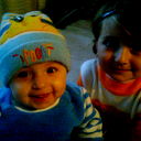 Renat Renat