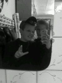 Влад Гулецкий